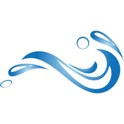 Water Waves 3 Thumbnail