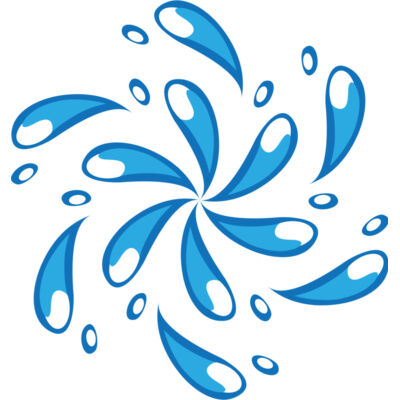 Water Cyclone Spiral 1 Thumbnail