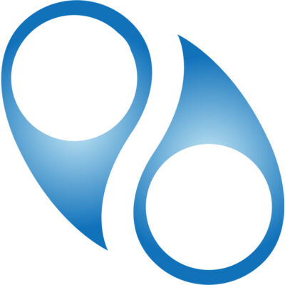 Water Droplet 2 Thumbnail