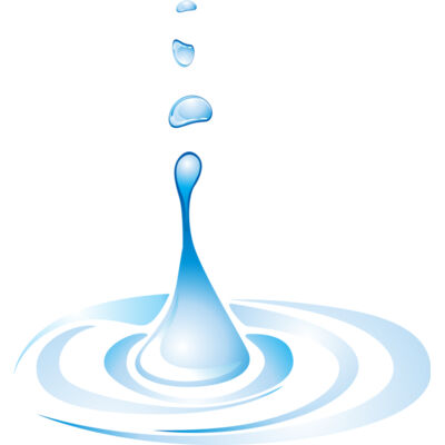 Water Splash 3 Thumbnail