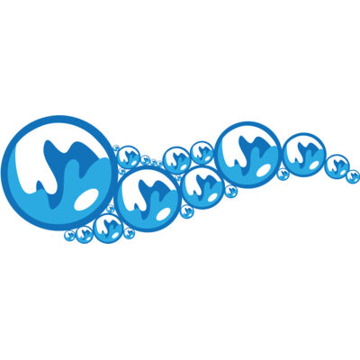 Water Bubble 11 Thumbnail