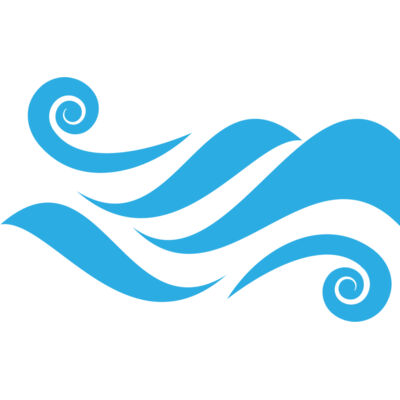 Water Waves 8 Thumbnail