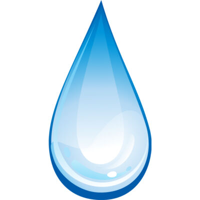 Water Droplet 1 Thumbnail