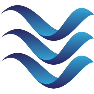 Water Waves 6 Thumbnail