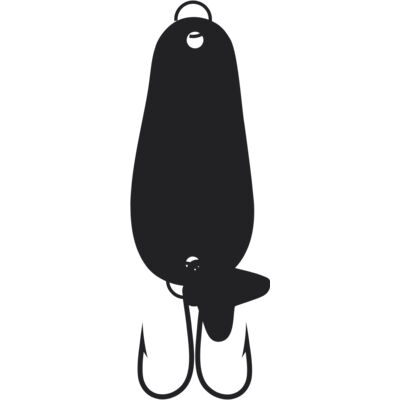 Fishing Bait 2 Thumbnail