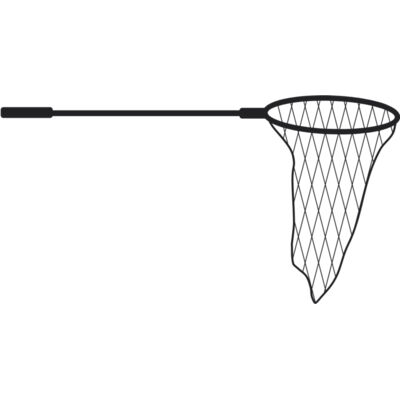 Fishing Net 2 Thumbnail