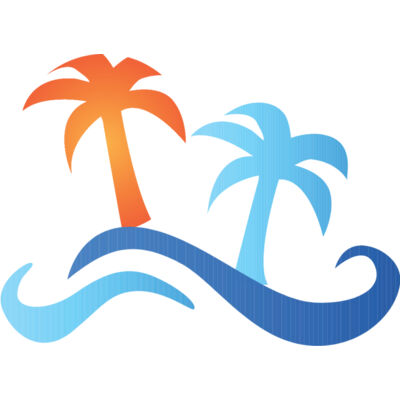 Palm Tree 2 Thumbnail