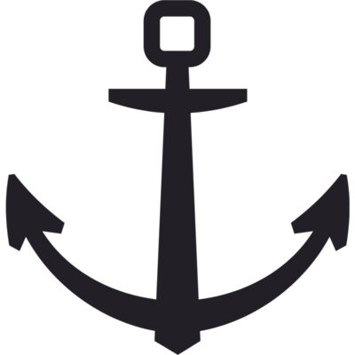 Anchor Silhouette 4 Thumbnail