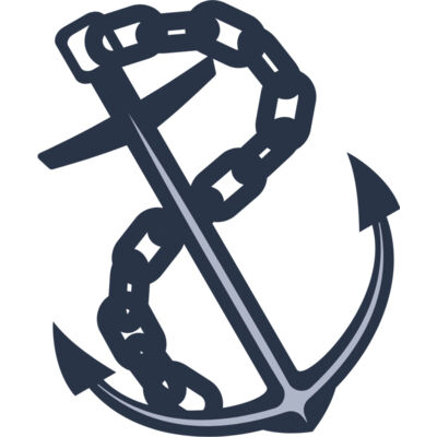 Blue Anchor 3 Thumbnail