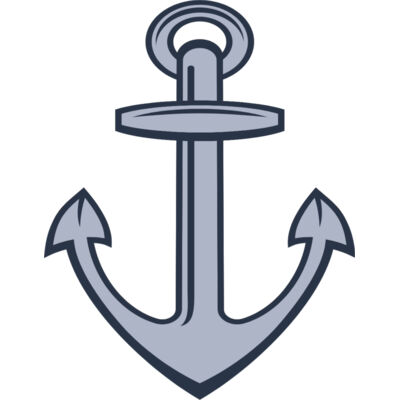Blue Anchor 1 Thumbnail