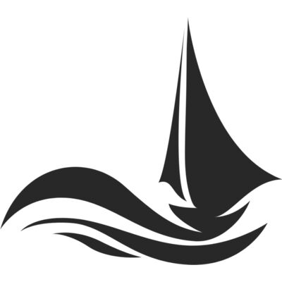 Boat Icon 1 Thumbnail