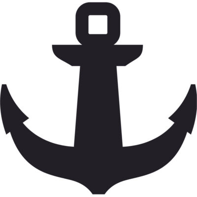 Anchor Silhouette 1 Thumbnail