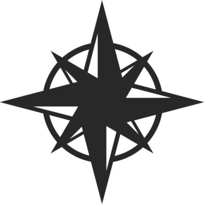 Nautical Compass 1 Thumbnail