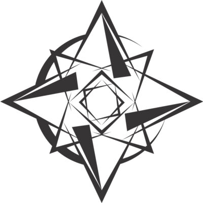 Nautical Compass 10 Thumbnail