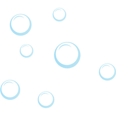Bubbles1 Thumbnail
