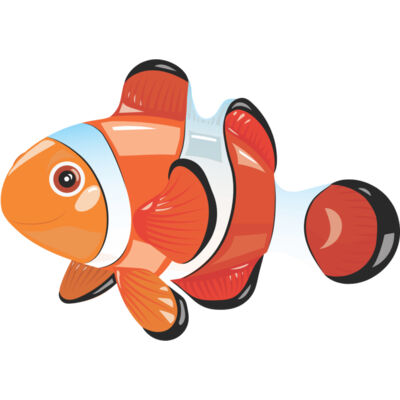 Clownfish2 Thumbnail