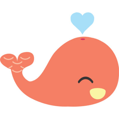 Red Whale 1 Thumbnail