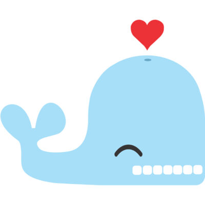 Blue Whale 1 Thumbnail