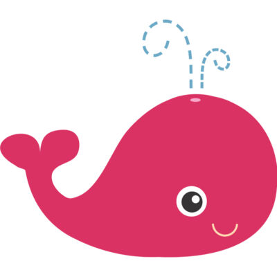 Red Whale 2 Thumbnail