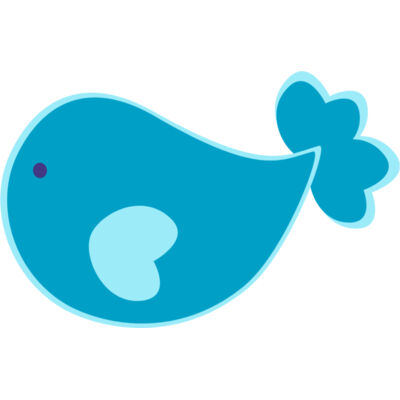 Blue Whale 5 Thumbnail