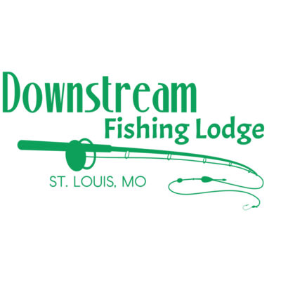 Fishing Rod Pole Template 1 Thumbnail