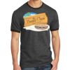 Core Cotton Ringer Tee Thumbnail