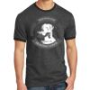 Core Cotton Ringer Tee Thumbnail