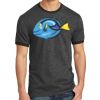 Core Cotton Ringer Tee Thumbnail