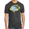 Core Cotton Ringer Tee Thumbnail