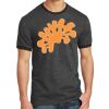 Core Cotton Ringer Tee Thumbnail