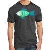 Core Cotton Ringer Tee Thumbnail