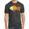 Core Cotton Ringer Tee Thumbnail