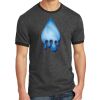 Core Cotton Ringer Tee Thumbnail