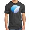 Core Cotton Ringer Tee Thumbnail