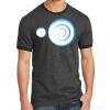Core Cotton Ringer Tee Thumbnail