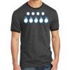Core Cotton Ringer Tee Thumbnail