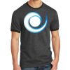 Core Cotton Ringer Tee Thumbnail