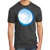 Core Cotton Ringer Tee Thumbnail