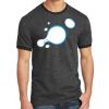 Core Cotton Ringer Tee Thumbnail