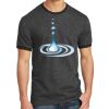 Core Cotton Ringer Tee Thumbnail