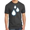 Core Cotton Ringer Tee Thumbnail