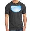Core Cotton Ringer Tee Thumbnail
