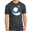 Core Cotton Ringer Tee Thumbnail
