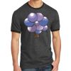 Core Cotton Ringer Tee Thumbnail