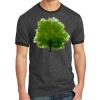 Core Cotton Ringer Tee Thumbnail