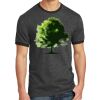 Core Cotton Ringer Tee Thumbnail