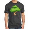 Core Cotton Ringer Tee Thumbnail