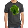 Core Cotton Ringer Tee Thumbnail