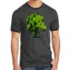 Core Cotton Ringer Tee Thumbnail