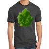 Core Cotton Ringer Tee Thumbnail